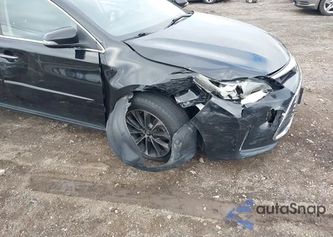 2016 Toyota Avalon Xle Premium z USA, uszkodzony, nr VIN 4T1BK1EB7GU226683